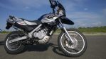 BMW F650 GS - Crash Bars - Image 8