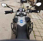 BMW F800/700/650 GS - Crash Bars - Image 5