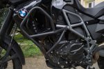 BMW F800/700/650 GS - Crash Bars - Image 2
