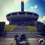 Aluminium Panniers Classic & Rhino Series - YAMAHA XTZ750 Super Tenere - Image 8