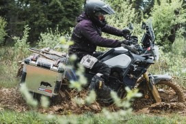 Pipers - Crash Bars add-ons - Image 19