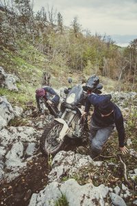 Heavy Duties Adjustable Luggage Straps - Image 13