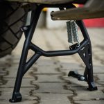 Motorcycle Center Stand for HONDA CRF 1000L AT/AS