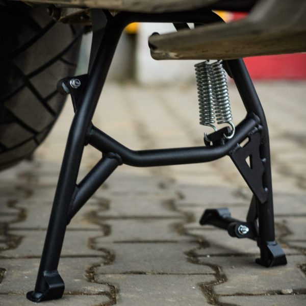 Motorcycle Center Stand for HONDA CRF 1000L AT/AS