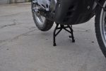 Motorcycle Center Stand for HONDA Transalp 650 - Image 5