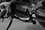 Motorcycle Center Stand for HONDA Transalp 700 - Image 10