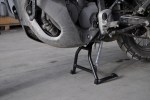 Motorcycle Center Stand for HONDA Transalp 700 - Image 8