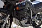 HONDA Transalp 600 - Crash Bars - Image 15