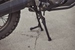 Motorcycle Center Stand for YAMAHA XT660Z - Image 4