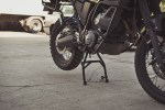 Motorcycle Center Stand for YAMAHA XT660Z - Image 3