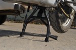 Motorcycle Center Stand for HONDA Transalp 600 - Image 6