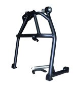 Motorcycle Center Stand for HONDA AFRICA TWIN RD07/A - Image 6