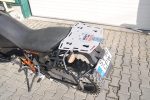 KTM 950/990 - Triko Platform Adventure Luggage Rack (Aluminium) - Image 10