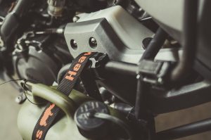 Pipers - Crash Bars add-ons - Image 12