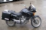 Aluminium Panniers Classic & Rhino Series - HONDA Transalp 650 - Image 20