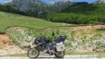 Aluminium Panniers Classic & Rhino Series - HONDA Transalp 600 - Image 4