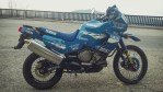 YAMAHA XTZ750 Super Tenere - Crash Bars - Enduro - Image 3