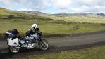 Rhino Aluminium Panniers - HONDA AFRICA TWIN RD07/A (Exhaust Cutout 48/40 L) - Image 17
