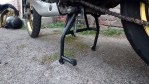 Motorcycle Center Stand for HONDA AFRICA TWIN RD07/A - Image 5