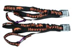 Heavy Duties Strong Elastic Luggage Strap