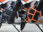 KTM 790 / 890 Adventure (-2022) - Crash Bars - Image 5