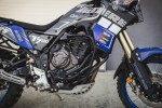 YAMAHA Tenere 700 - Crash Bars - Enduro