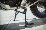 Motorcycle Center Stand for YAMAHA Tenere 700 World Raid / Extreme
