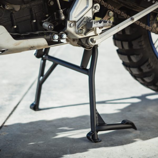 Motorcycle Center Stand for YAMAHA Tenere 700 World Raid / Extreme