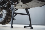 Motorcycle Center Stand for KTM 790 / 890 Adventure R/S (-2022)