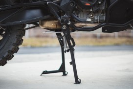 Motorcycle Center Stand for KTM 790 / 890 Adventure R/S (-2022) - Image 10