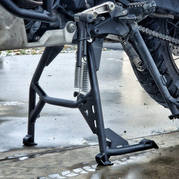 Motorcycle Center Stand for HONDA CRF 1100L AT/AS