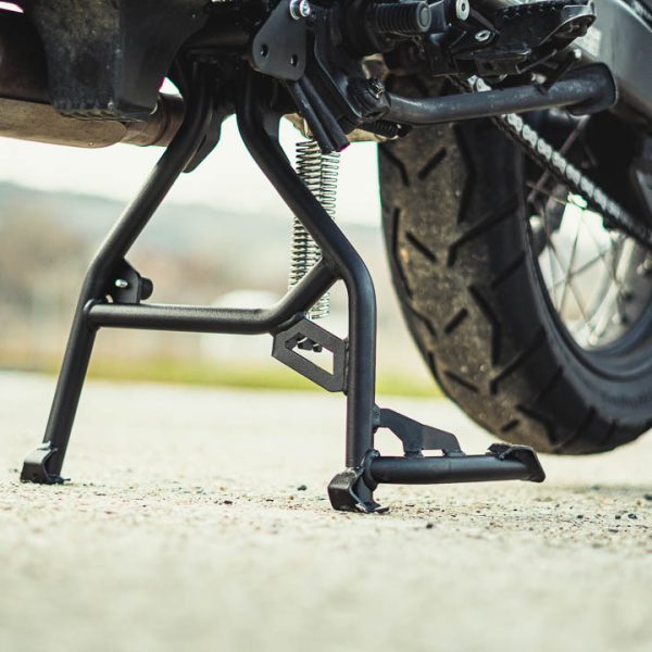 Motorcycle Center Stand for HONDA Transalp 750