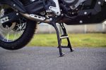 Motorcycle Center Stand for CFMOTO 450MT | Heavy Duties