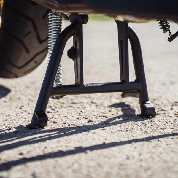 Motorcycle Center Stand for SUZUKI V-Strom 650 (XT/DE)