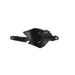 Yamaha Tenere 700 – Acerbis Handguards/ Frame/ Engine Protection - Image 9