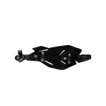 Yamaha Tenere 700 – Acerbis Handguards/ Frame/ Engine Protection - Image 7