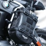 Rhinowalk Crash Bar Mechanic Bag