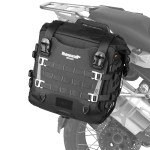 35L Soft Side Bag with Quick Release - Image 3