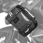 Rhinowalk Crash Bar Mechanic Bag - Image 5