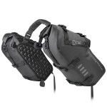 Rhinowalk Saddle Bags - Image 2
