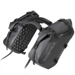 Rhinowalk Saddle Bags