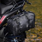 Rhinowalk Waterproof Modular Bag 15L - Image 4