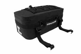 Enduristan PANNIER TOPPER - Image 3