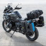 Kriega OS-PLATFORM - Image 5