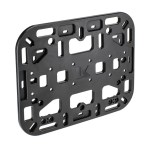 Kriega OS-PLATFORM - Image 3