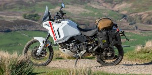 Kriega OS-PLATFORM - Image 7