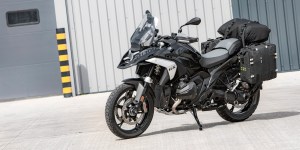 KRIEGA OS Soft Panniers - Image 11