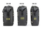 KRIEGA OS Soft Panniers - Image 10