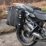 KRIEGA OS Soft Panniers - Image 8