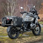 KRIEGA OS Soft Panniers - Image 7